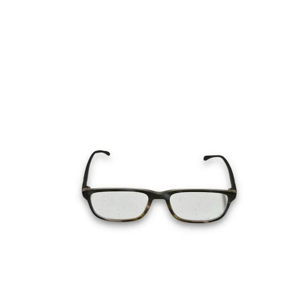 Emporio Armani Eyeglasses EA 3098 5791 Gray Frame